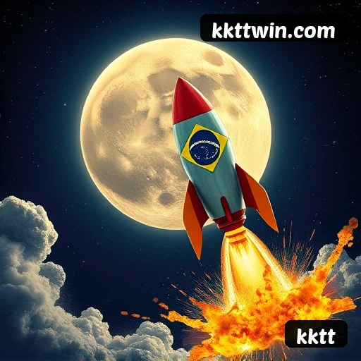 Prosperity Fortune Tree - Slot PG Soft com 4 jackpots progressivos e RTP 96.89% disponível na kktt