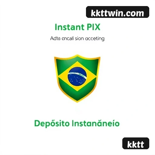 Symbols of Egypt - Slot PG Soft com temática egípcia, RTP 96.71% e símbolos expanding wild disponível na kktt