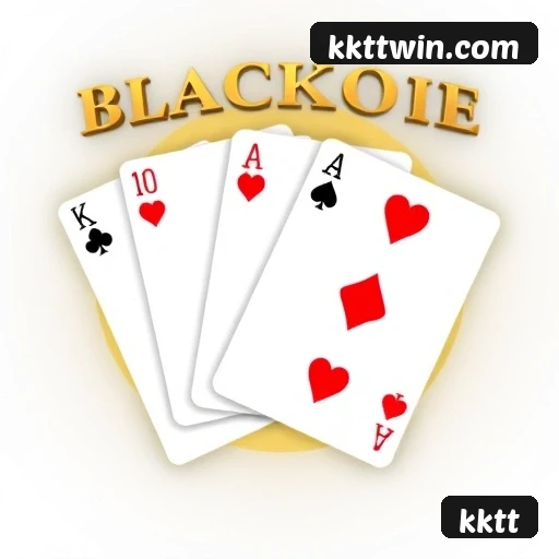 kktt Logo