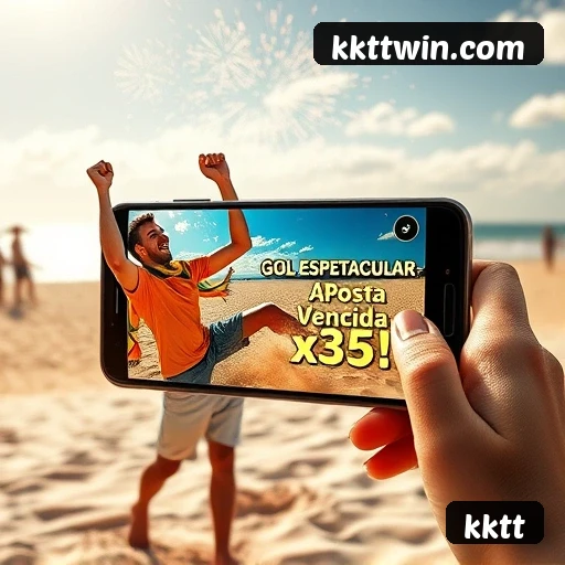 kktt Logo