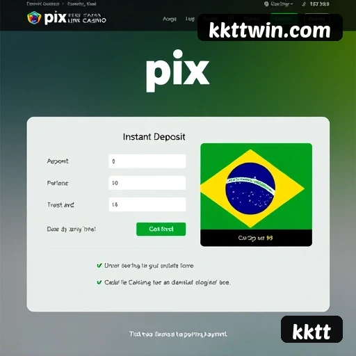 kktt Logo